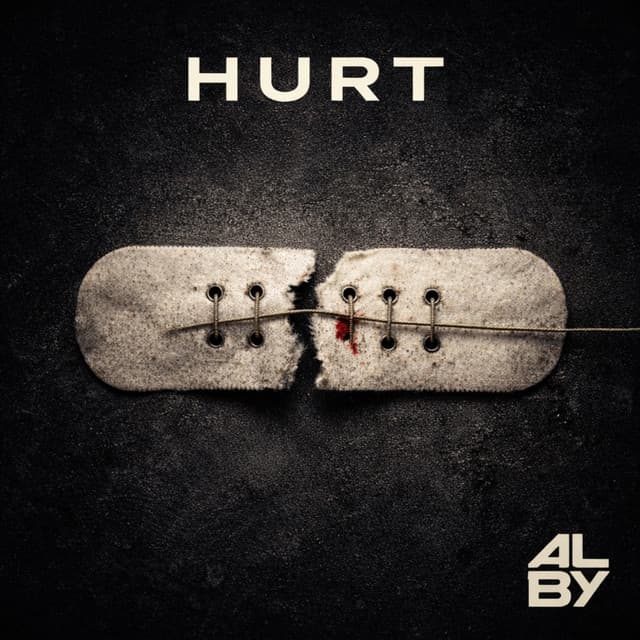 Hurt